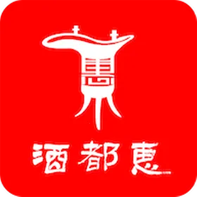 �ƶ���2025�ٷ����°汾v1.5.4 ��׿��