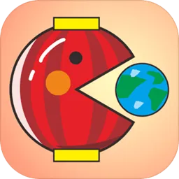 ��ʳ����2025���ذ�װv0.1 app