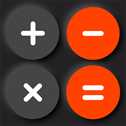��ȫ�ܼ�����app(������ܼ�����)v1.1.9 �ٷ���