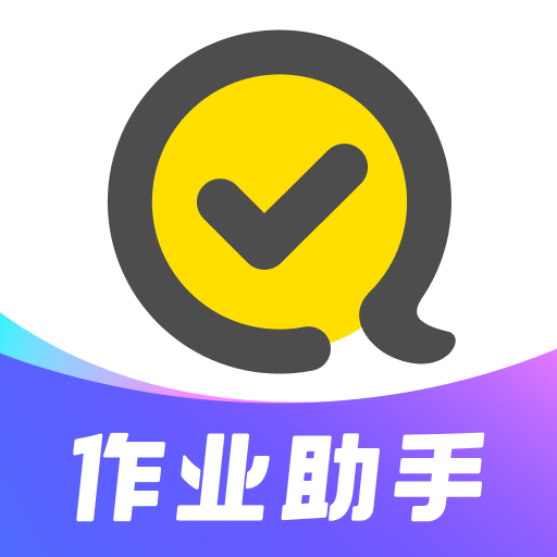 ���aiapp����v6.81.0 �ٷ���