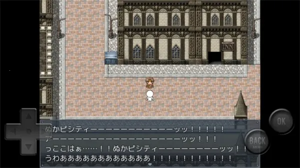 ǰ���ķ���RPG(����RPGð��)v1.0.0 �ֻ���