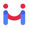 ��ݷѧ��(����ѧϰ)v1.7.35 ��׿��