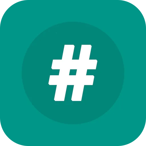 �˺ű���(�˺Ź���)v7.8.6 app