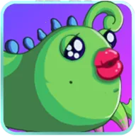 ʯ��ս��2025�ٷ�����v1.0.17 �ֻ���