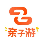 �ƿ��������ֻ���v1.9.53 �ٷ�����