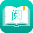 �����Ķ�(�����Ķ�)v7.3.3 �ֻ���