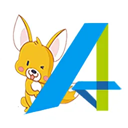 ��ͯ���º�(��ͯ������)v4.4.0 �ֻ���