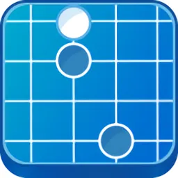 �Ŀ�������(���������)v1.2.042 app