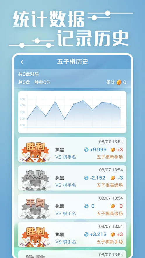 �Ŀ�������(���������)v1.2.042 app