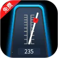 רҵ���ֽ�����2025����v3.1 �ٷ�����