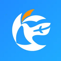 �������������ֻ���v5.5.0 app