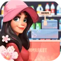 ���볬��(���о�Ӫ��)v3.2.5 �ٷ�����