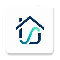 VeSync(�����豸����)v1.0.2 �ֻ���