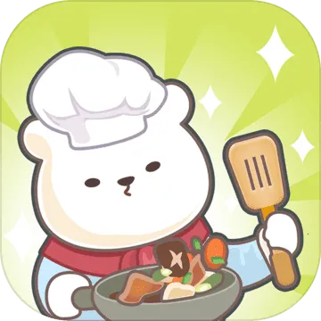 Ԫ����ɭ(ɭ�ֲ�����Ӫ)v1.0 �ٷ�����