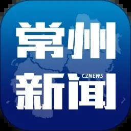 ��������(����������Ѷ)v3.9.1 ��׿��
