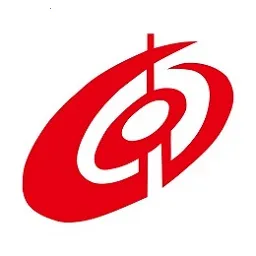 ��ʲ������ý(��ý��Ѷ����)v1.0.6 ��Ѱ�