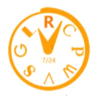 ����Ӣ�ﰲ׿���ֻ���v1.7.9 �ٷ�����