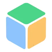 ��У�а�׿���ֻ���v2.6.20 �ٷ�����