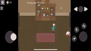 ����С�ݰ�׿���ֻ���v1.01 app