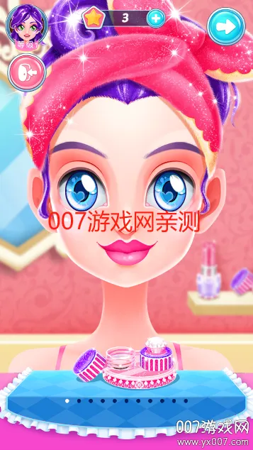 ħ����������ѧԺ(����������)v2.0.18.406.402.0525 �ֻ���