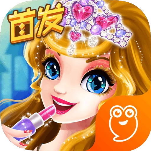 ħ����������ѧԺ(����������)v2.0.18.406.402.0525 �ֻ���