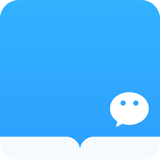 ΢�Ŷ���appv9.4.0 �ֻ���