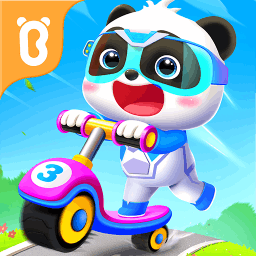 ������ʿ�������°�v10.00.79.81 �ֻ���