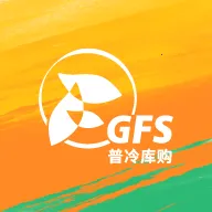 ����⹺(���ʹ���)v2.1.51 app