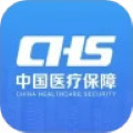 ����ҽ������ƽ̨app�ٷ���v1.3.20.8000 ��׿��