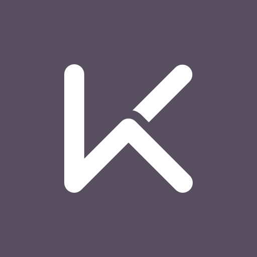 Keep����v8.6.21 ���°�