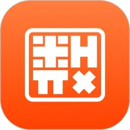 ������2025���ذ�װv1.3.2 app