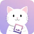 ͼ߶߶2025���ذ�װv6.9.3 app