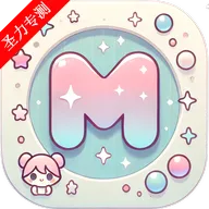 Mi����2025���ذ�װv2.3.8 �ֻ���
