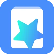 Anki���俨�����ֻ���vv3.6.2 �ֻ��� �ٷ�����