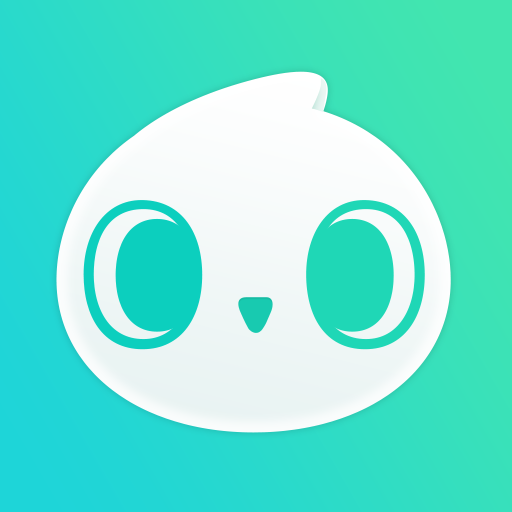 Faceu���ȹٷ���v7.3.0 �ֻ���