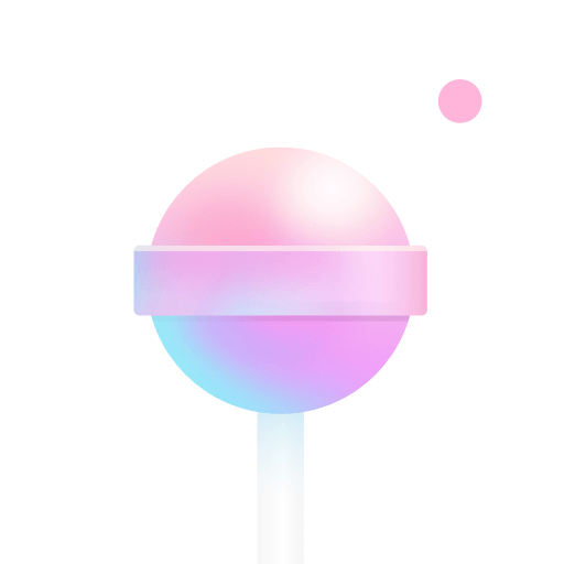 һ������ٷ����氲װv4.72.0.47202 �ٷ���
