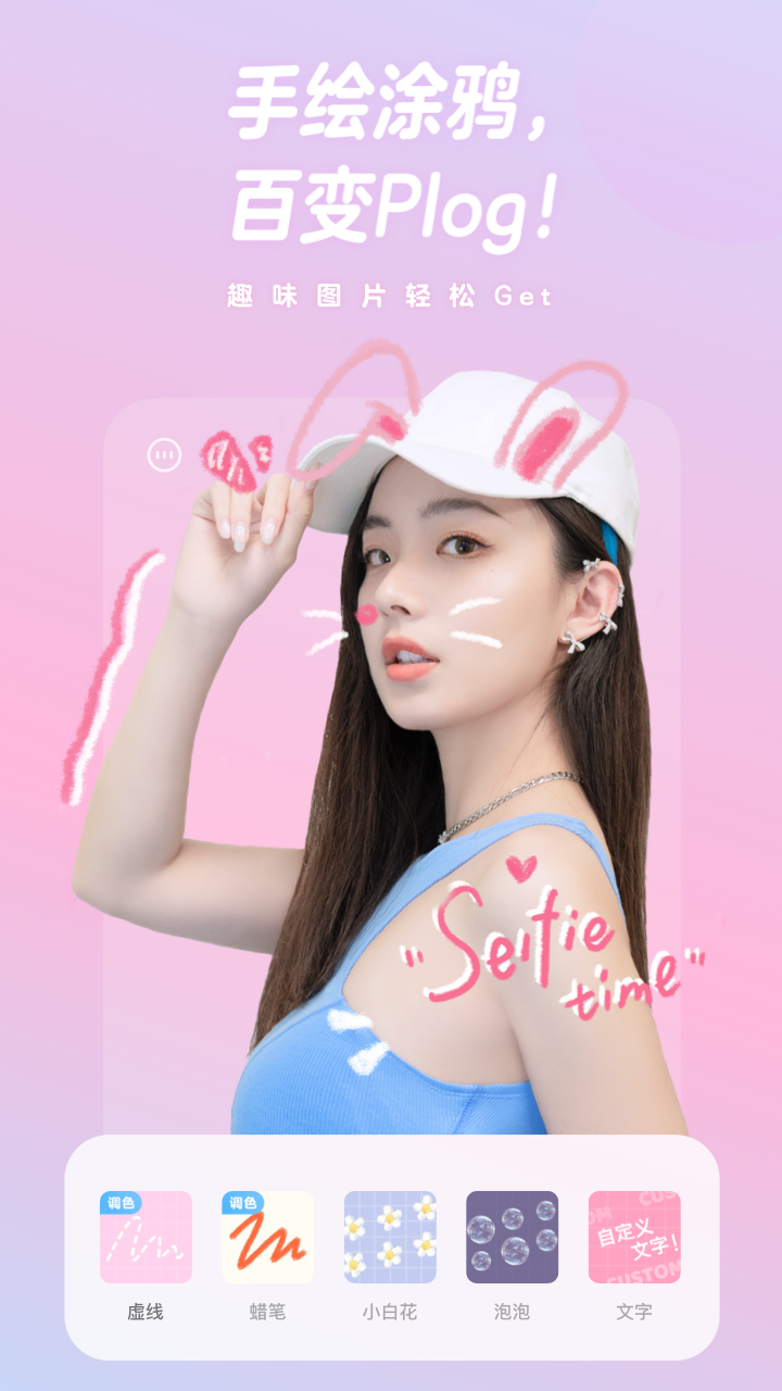 һ������ٷ����氲װv4.72.0.47202 �ٷ���