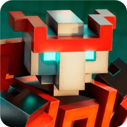 �����˽Ƕ���(�����˸�)v1.4 app