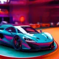�����ܳ��ղ�ģ����(�ܳ���Ӫ��)v1.2 �ֻ���