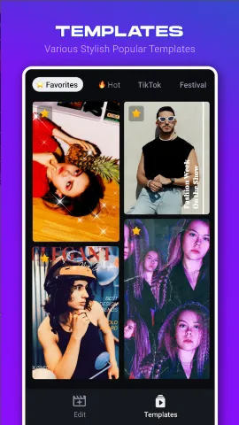 ShotCut(��Ƶ�༭)v3.2.1 �ٷ�����