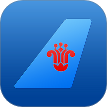 �Ϸ�����appvv5.0.6 �ٷ����� ��׿��