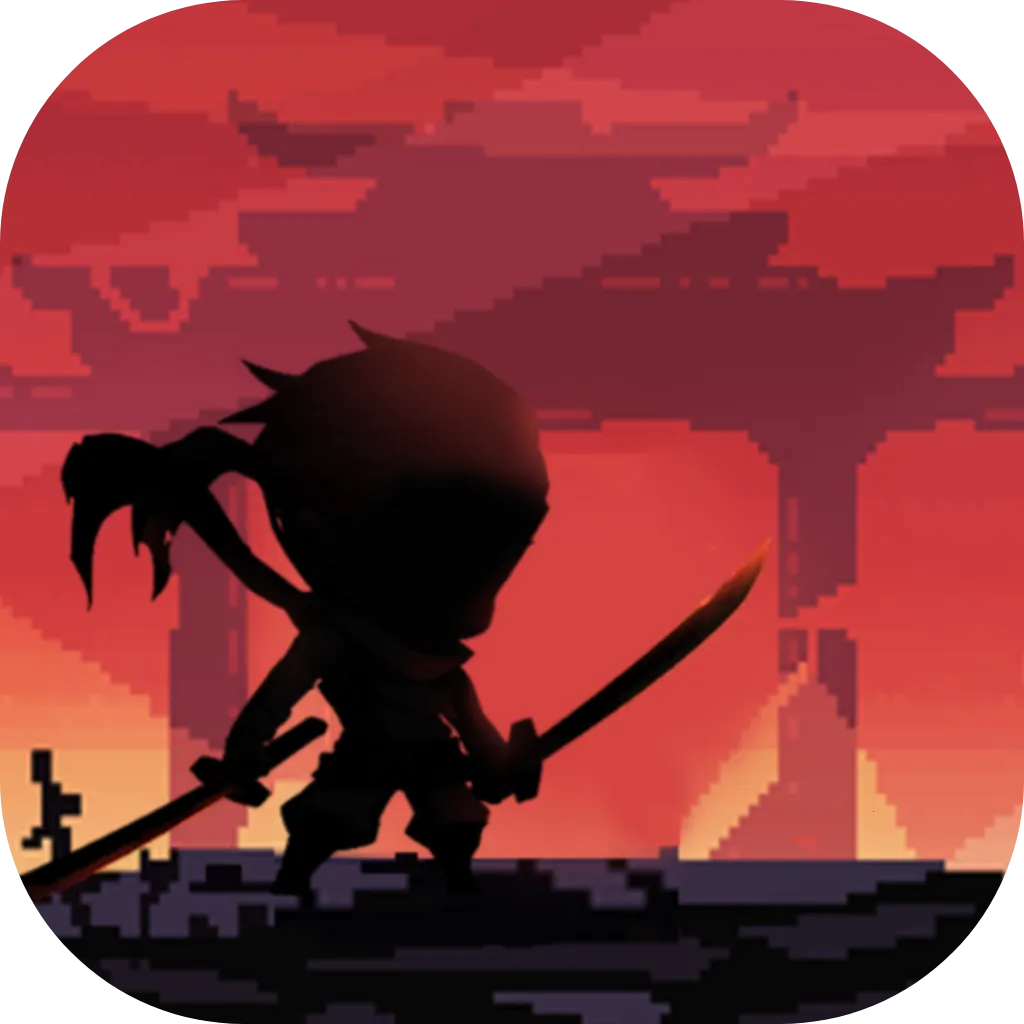 �����Ծ�(����ð��)v1.0.1.5 �ٷ�����