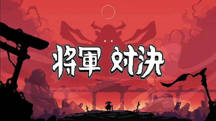 �����Ծ�(����ð��)v1.0.1.6 ��׿��