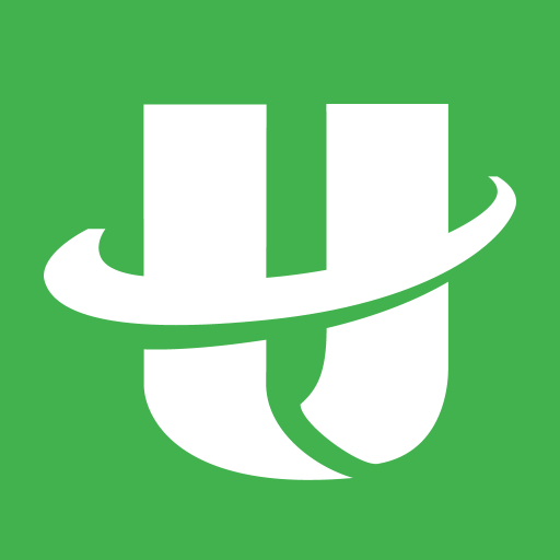 �����ݺ�app�ٷ�����v8.3.4 ��׿��