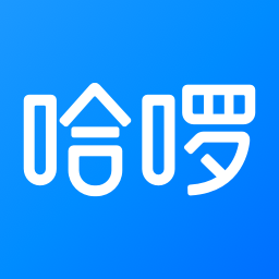 �������й�������appv6.98.15 �ٷ���