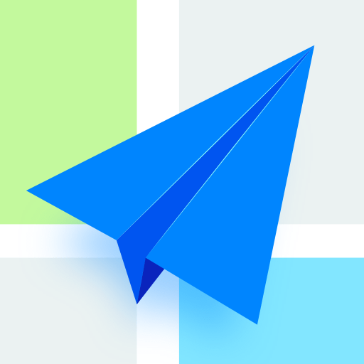 �ߵµ�ͼ�ٷ���v16.03.0.2025 ���İ�