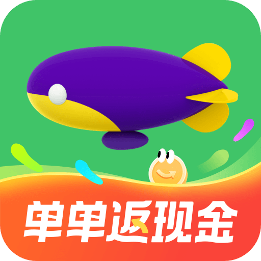 ͬ������app�ٷ����ذ�װ���°�v11.2.6 ��׿��