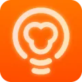 Գ����������(������ѧϰ)v3.28.2 ��Ѱ�