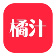 ��֭2025���ذ�װv3.0.1.4 app