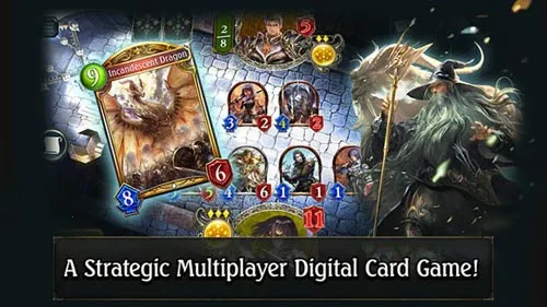 Ӱ֮ʫ�����ֻ���v11.6.5 ��׿��